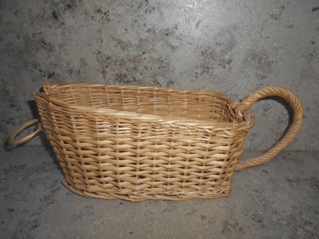 Lot rommelmarkt of eigen gebruik / ALLES voor 10 €, Diversen, Rommelmarktspullen, Ophalen of Verzenden, Zo goed als nieuw