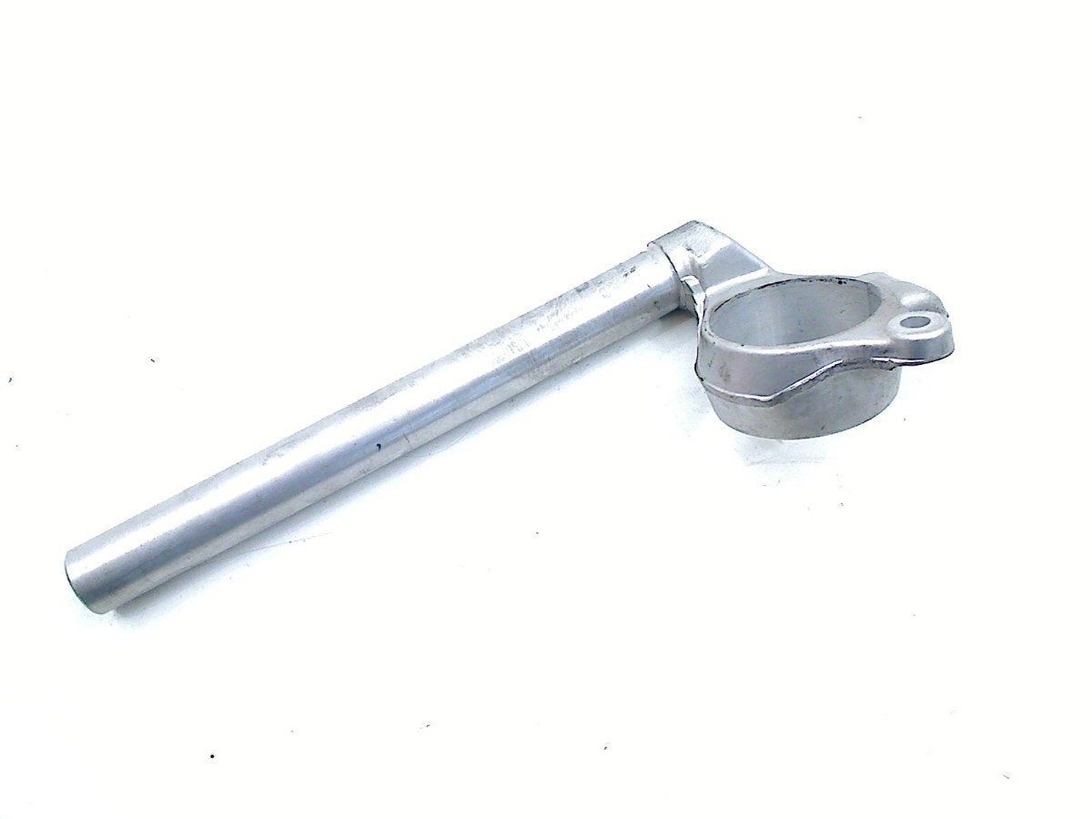 STUURHELFT LINKS Suzuki TL 1000 R 1998-2003 (TL1000R), Motoren, Dhr. S. di Majo, Gebruikt, Info@cama-motorparts.nl, P.J. Troelstraweg 8 8
3144 CX  MAASSLUIS, NL