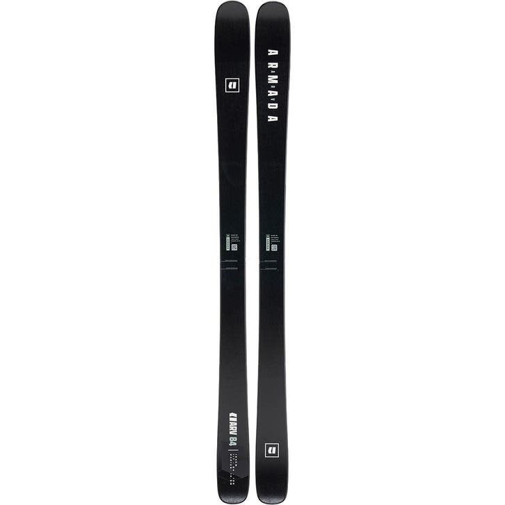 Armada ARV 84 Heren Freestyle ski's lengte 164/ 171 Nieuw, Sport en Fitness, Skiën en Langlaufen, Overige merken, 160 tot 180 cm