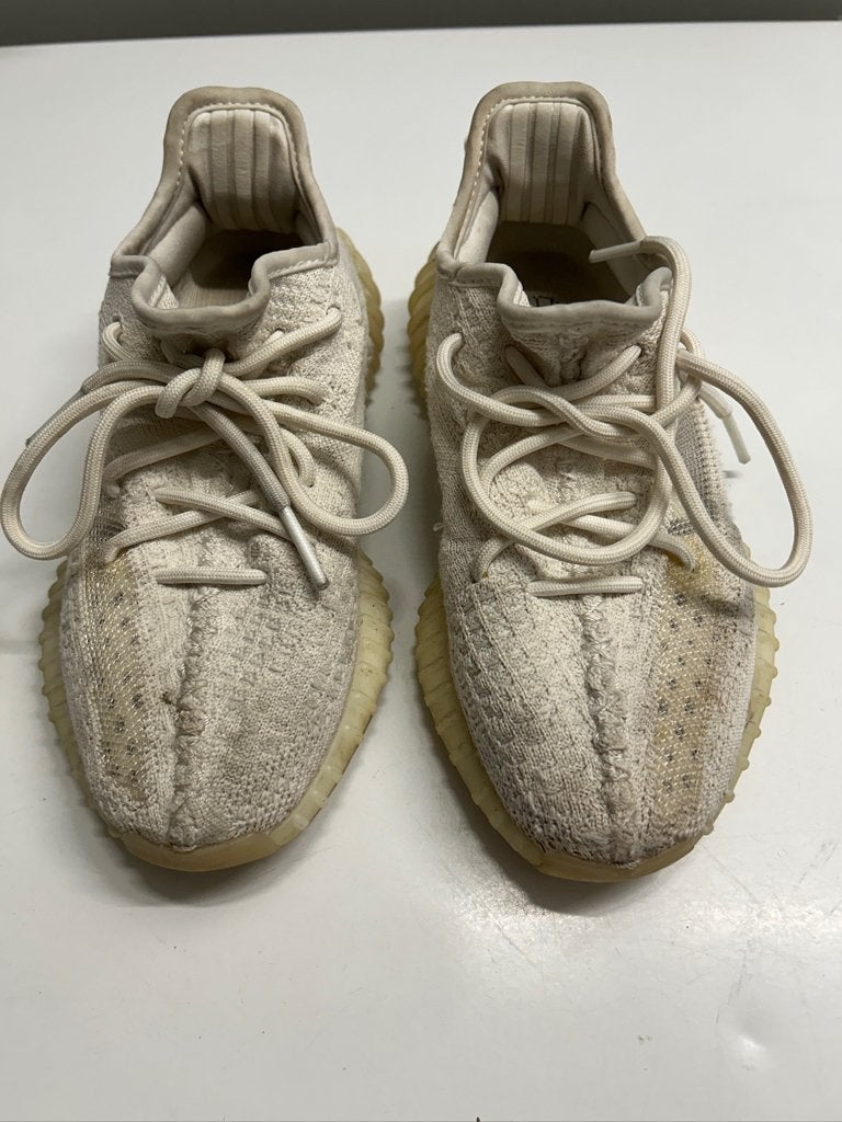 Adidas yeezy, Ophalen, Adidas, Overige typen, Zo goed als nieuw