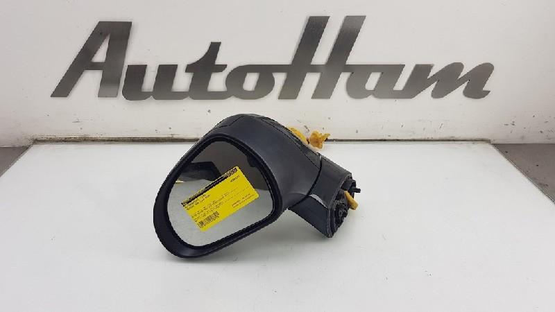 SPIEGEL LINKS Peugeot 308 (4A / C) (|8153NE|), Auto-onderdelen, Gebruikt, Peugeot