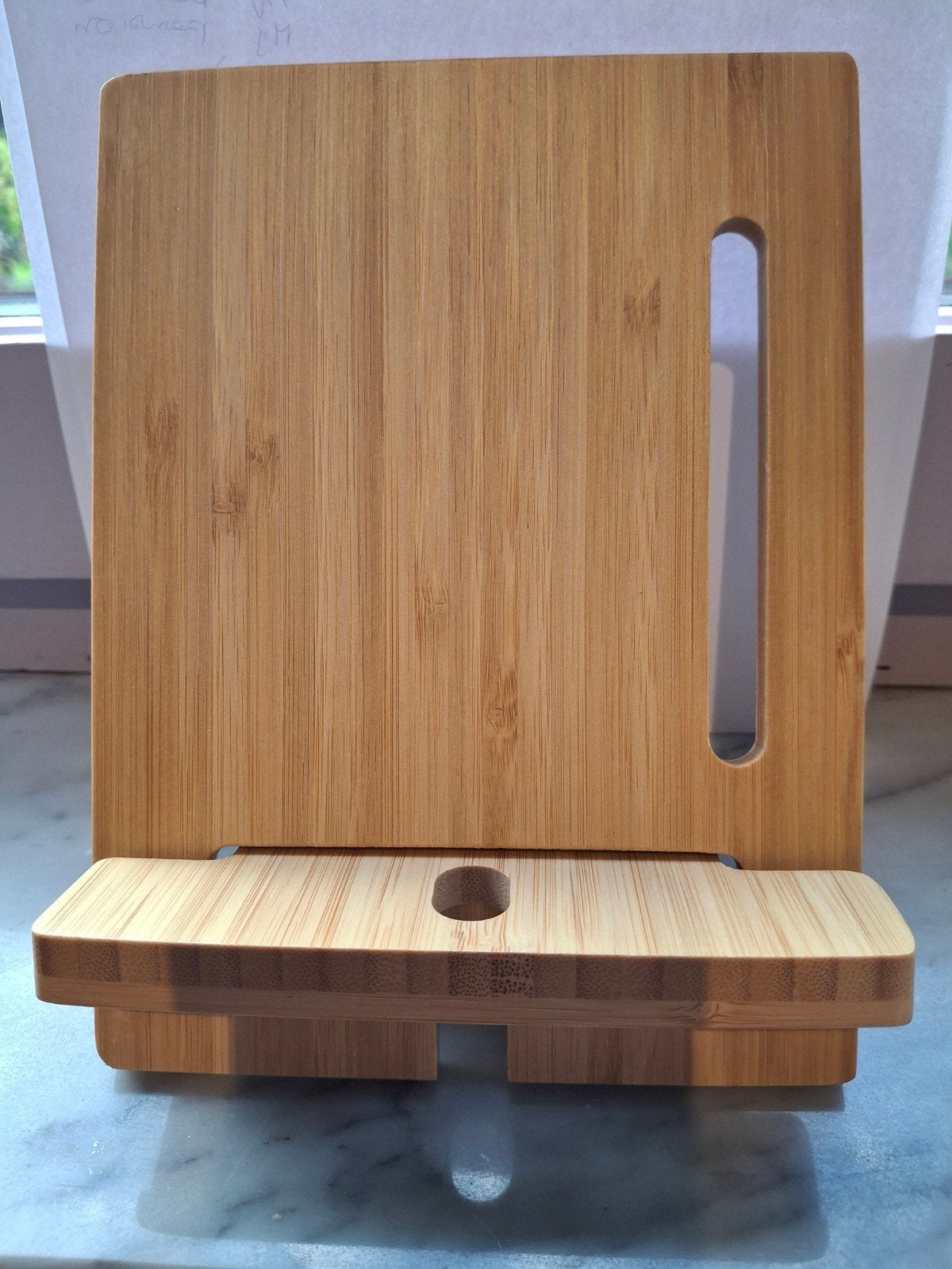 support téléphone/tablette, Enlèvement ou Envoi, Neuf