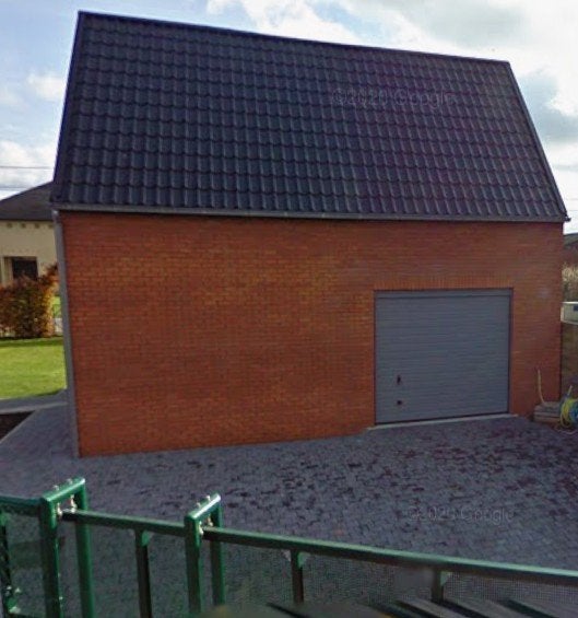magazijn/opslagruimte te huur, Immo, Huizen te huur, Overige soorten, Direct bij eigenaar, Sint-gillis-waas, Provincie Oost-Vlaanderen