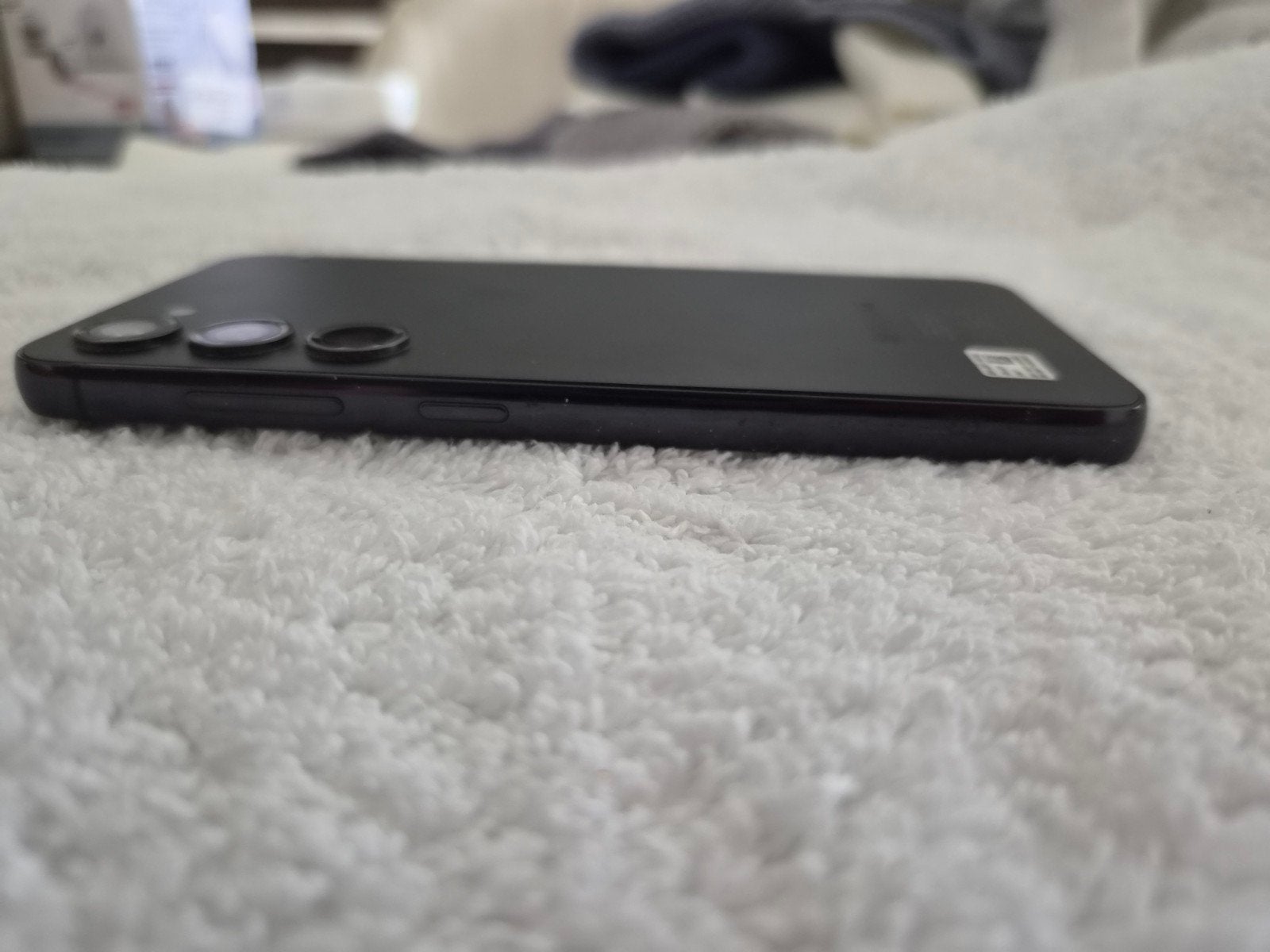 Telephone, Télécoms, Téléphonie mobile | Housses, Coques & Façades | Apple iPhone, Enlèvement ou Envoi