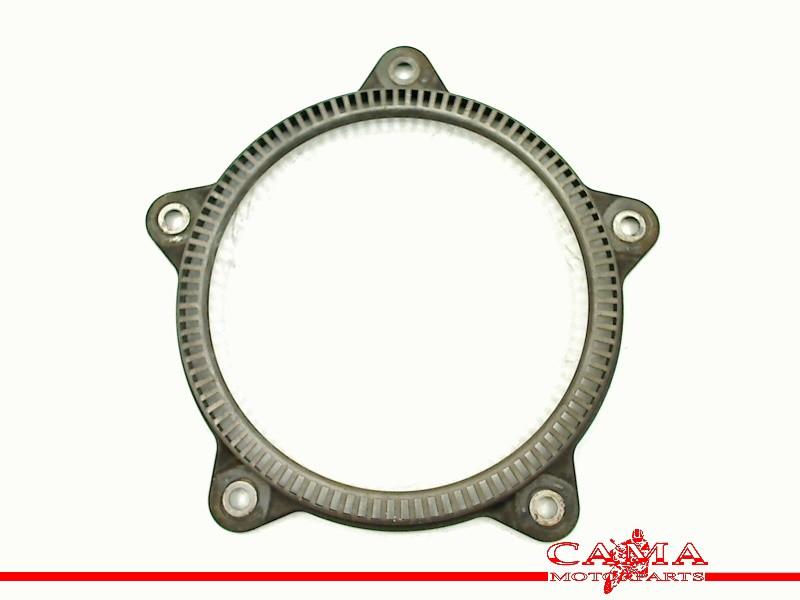 CIBLE CAPTEUR ABS BMW R 1150 RT (R1150RT) (01-1970/-), Dhr. S. di Majo, Utilisé, Info@cama-motorparts.nl, P.J. Troelstraweg 8 8
3144 CX  MAASSLUIS, NL