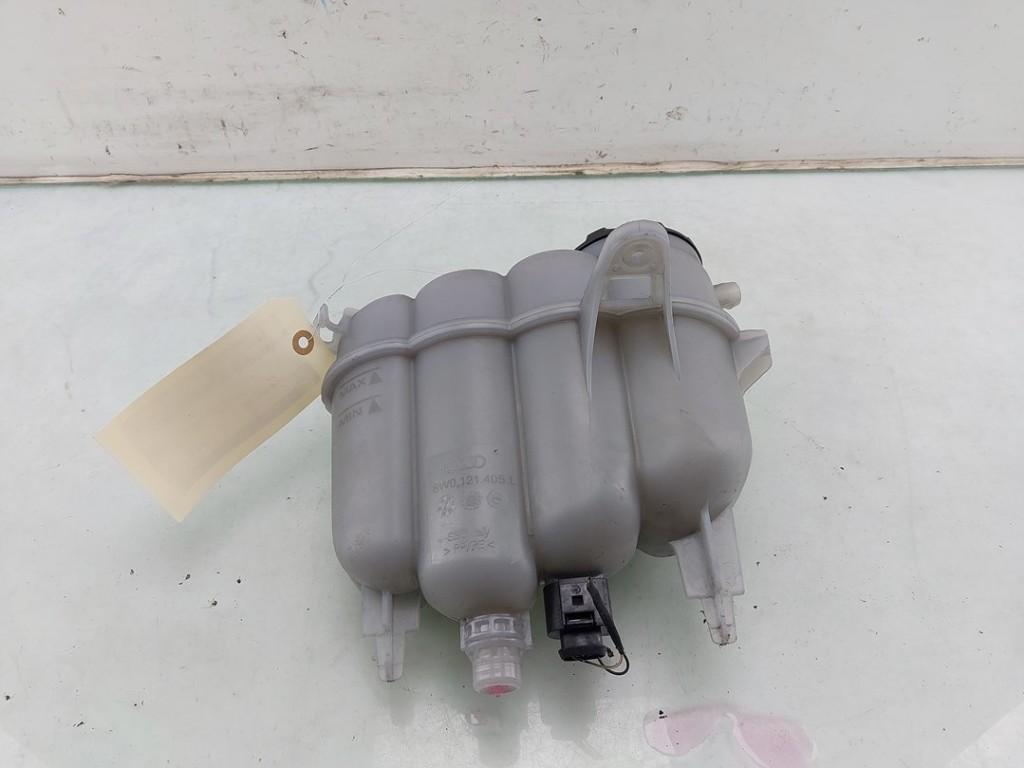VASE D'EXPANSION A5 Sportback (F5A / F5F) (|8W0121405L|), Utilisé, Audi