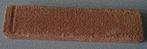 steenstrips met lijm, Doe-het-zelf en Bouw, Tegels, Ophalen of Verzenden