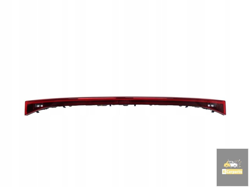 10F945093, Cupra Born 2021+ LED-stripachterlicht 10F945093 o, Auto-onderdelen, Carrosserie, Motorkap, Seat, Gebruikt