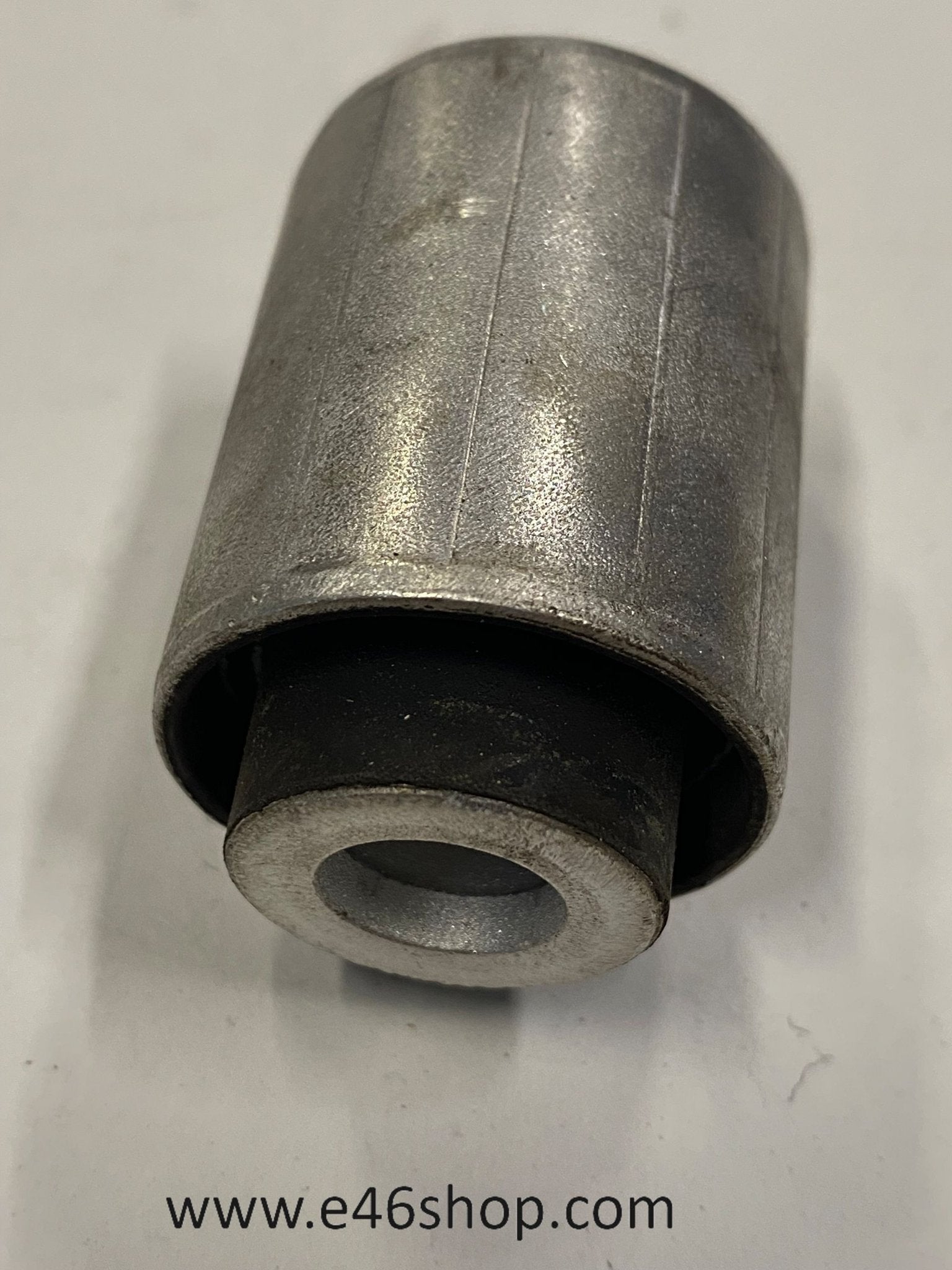 Draagarm rubber BMW Z1 oe 33326770824 origineel BMW, Auto-onderdelen, -, -, Nieuw, Ophalen of Verzenden