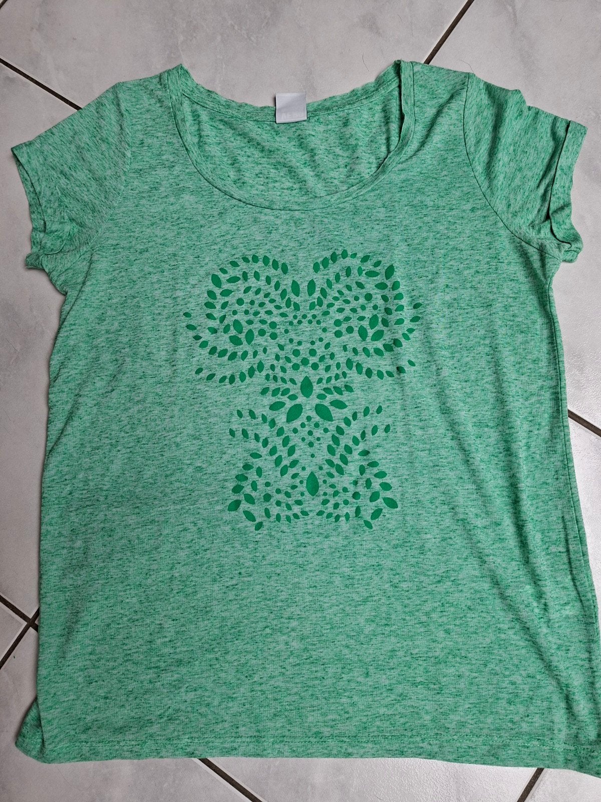 t shirt vero moda, Kleding | Dames, T-shirts, Ophalen of Verzenden, Maat 42/44 (L)