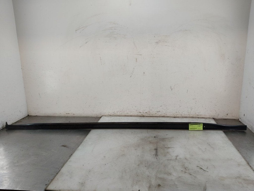 JUPE LATERALE GAUCHE Golf VIII (CD1) (|5H0853855041|), Dhr. J. Ham, Volkswagen, Administratie@autoham.nl, Utilisé