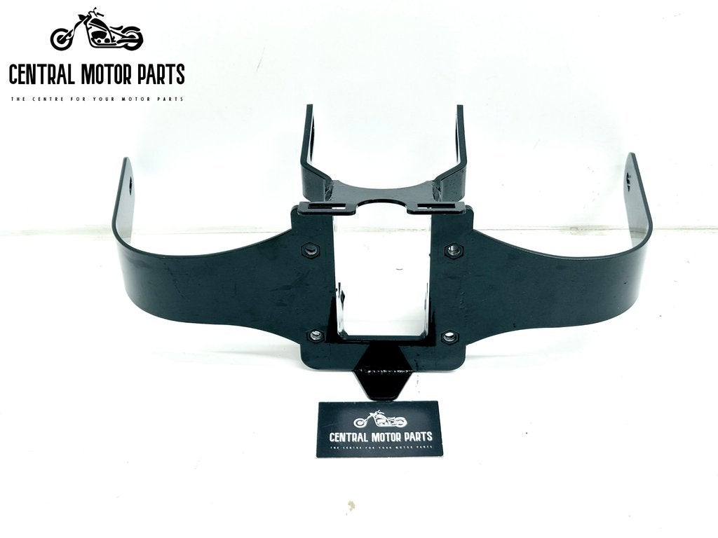 Support montage  26 pouces Road Glide 2015-up, Motos, Enlèvement ou Envoi, Neuf