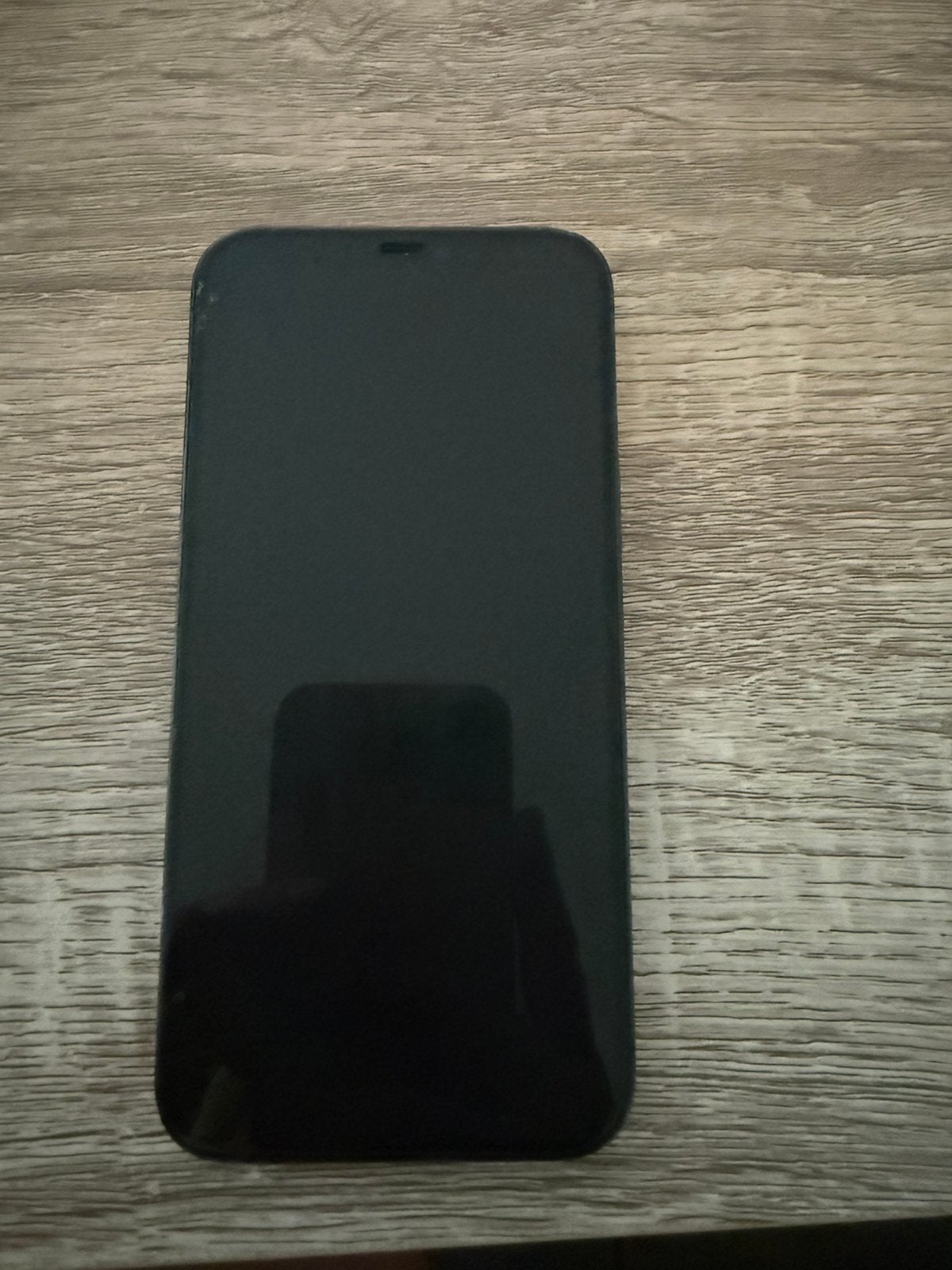 iPhone 12 Pro Max 128GB, Télécoms, Téléphonie mobile | Apple iPhone, 128 GB, Comme neuf, IPhone 12, Sans abonnement
