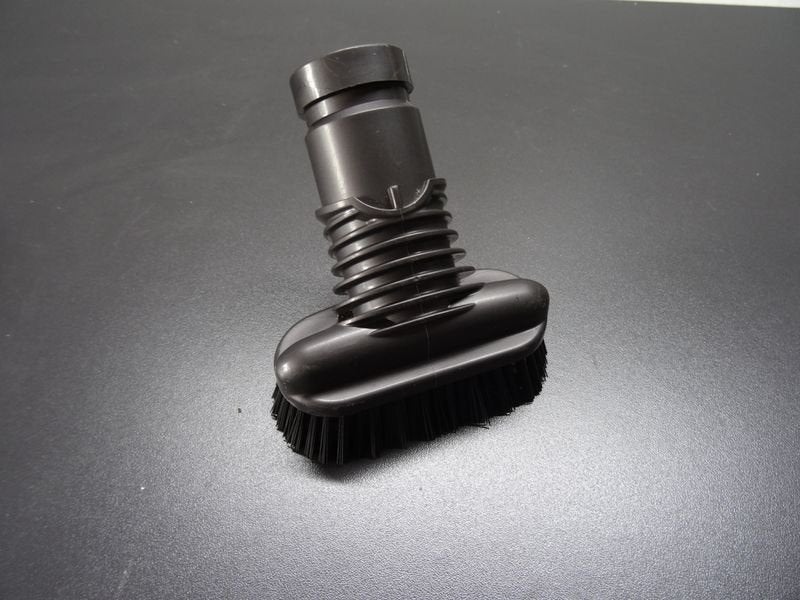 ⚠️ Brosse de meuble DYSON, Electroménager, Pièces & Accessoires, Enlèvement ou Envoi, Neuf