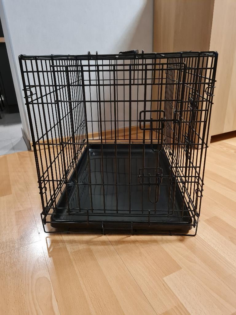 Honden toebehoren, Enlèvement, Comme neuf