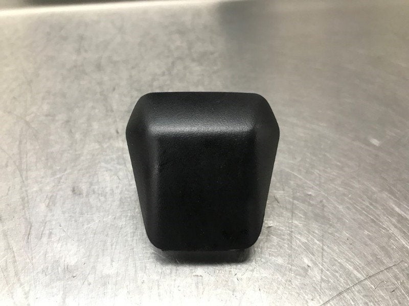 CAPTEUR DE LUMINOSITE Hyundai Sonata (01-2005/12-2010), Utilisé, Hyundai