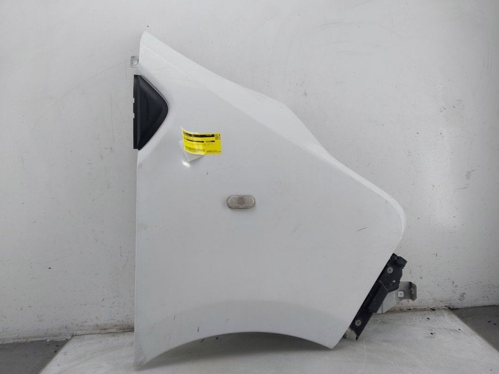 AILE AVANT DROITE Opel Vivaro (01-2014/12-2019) (|93455813|), Autos : Pièces & Accessoires, Dhr. J. Ham, Opel, Utilisé, Droite