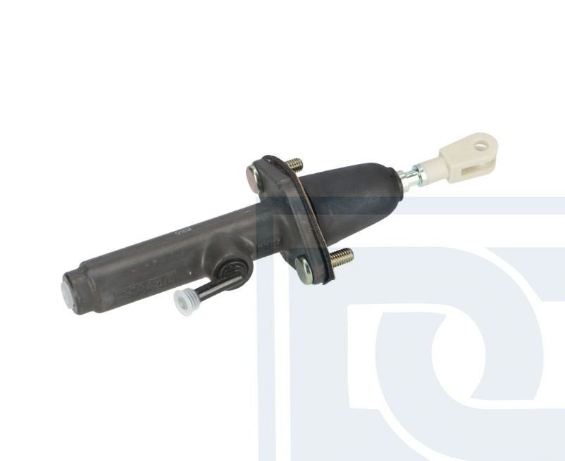 Volvo Hoofdkoppeling cilinder 740 760 940 960, S90, V90 (-19, Enlèvement ou Envoi, Neuf, Volvo