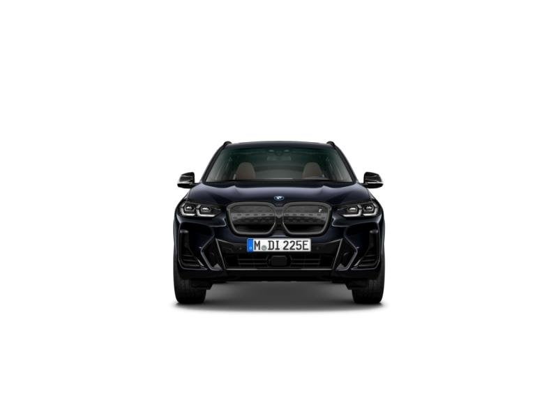 BMW X3 Impressive, Autos, Achat, Euro 6, Entreprise, https://public.car-pass.be/vhr/ada88e75-9a14-402a-b818-0895d17e23b4