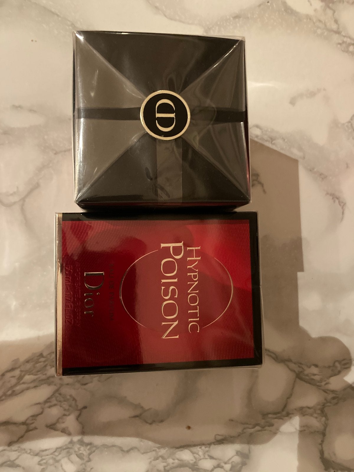 Parfum hypnotique Dior Poison, Bijoux, Sacs & Beauté, Beauté | Parfums, Enlèvement ou Envoi, Neuf