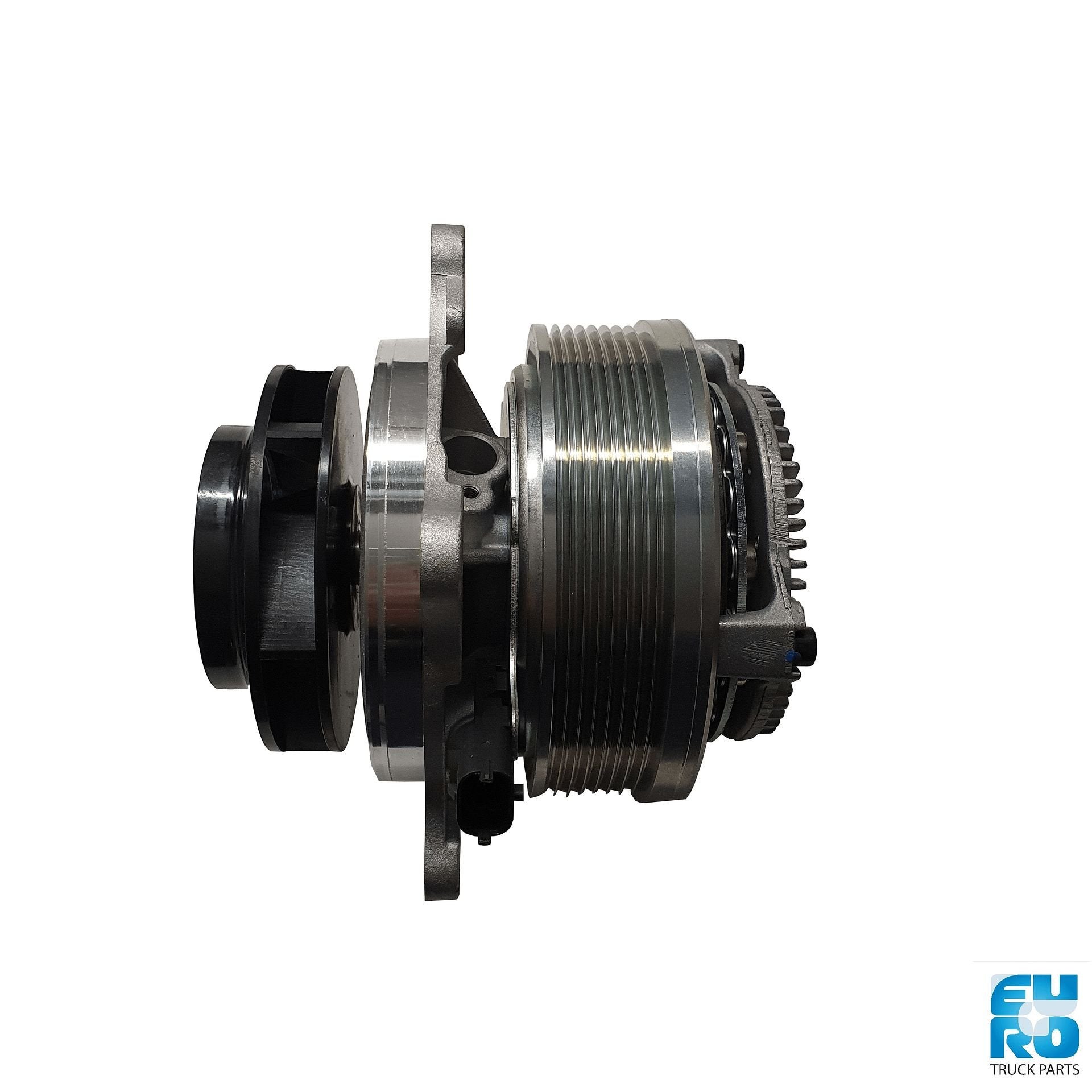 DAF XF106 MX13, 13- WATERPOMP FEBI2 2104577F2, Auto-onderdelen, Vrachtwagen-onderdelen, DAF, Motor en Accessoires, Nieuw, Ophalen of Verzenden