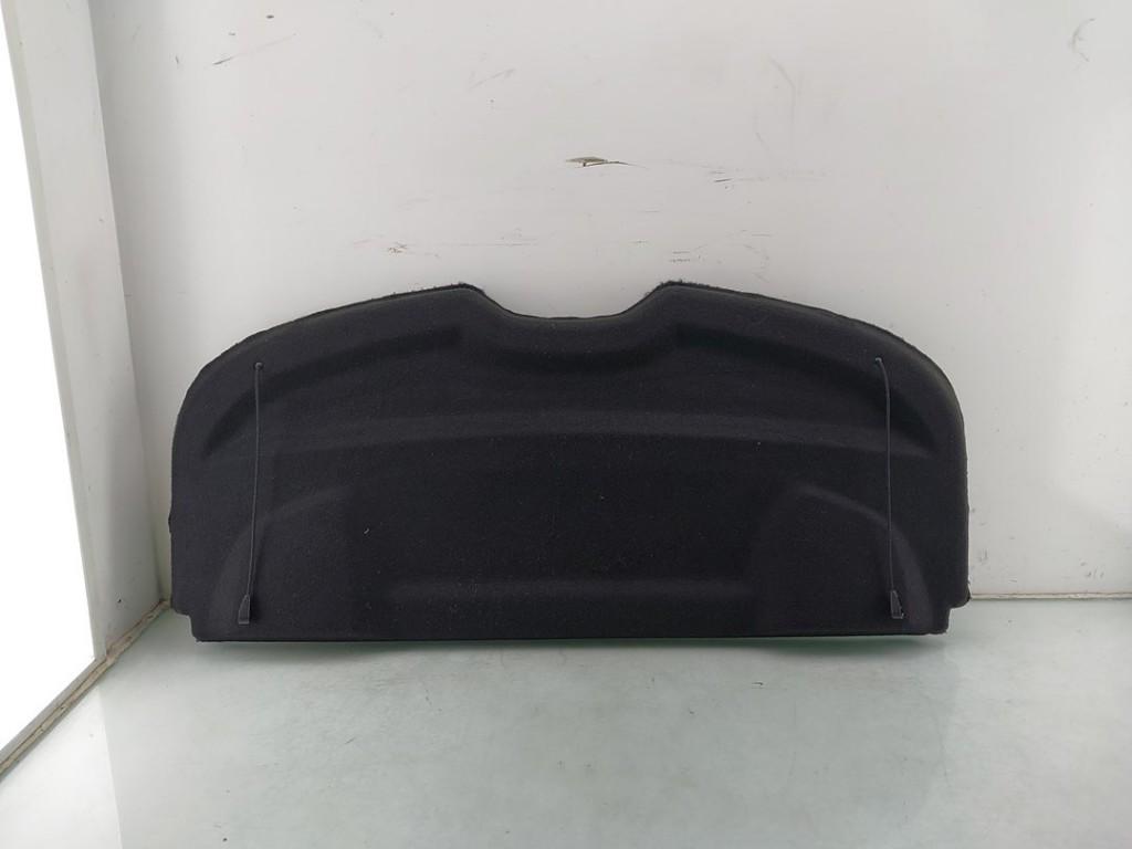 HOEDENPLANK 208 I (CA / CC / CK / CL) (|9673766680|), Dhr. J. Ham, Gebruikt, Administratie@autoham.nl, Peugeot
