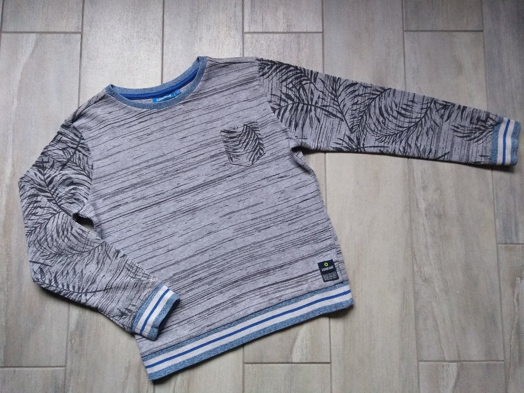 ★ M140 - Trui someone, Trui of Vest, Ophalen of Verzenden, Zo goed als nieuw, Someone