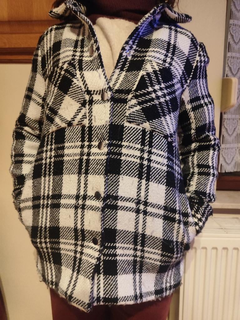 Veste Pimkie, Vêtements | Femmes, Autres couleurs, Enlèvement, Pimkie, Taille 34 (XS) ou plus petite