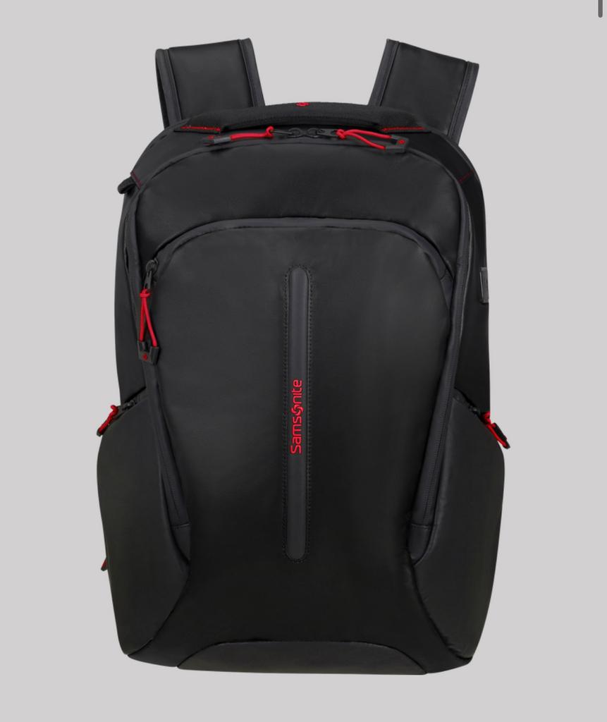 Sac à dos Samsonite NEUF, USB fonction intelligente Écodiver, Enlèvement ou Envoi, Comme neuf