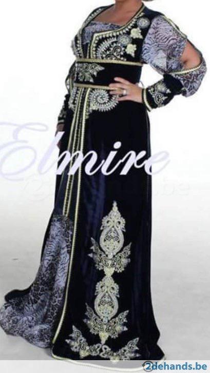 Takchita te koop, Enlèvement ou Envoi, Taille 38/40 (M)