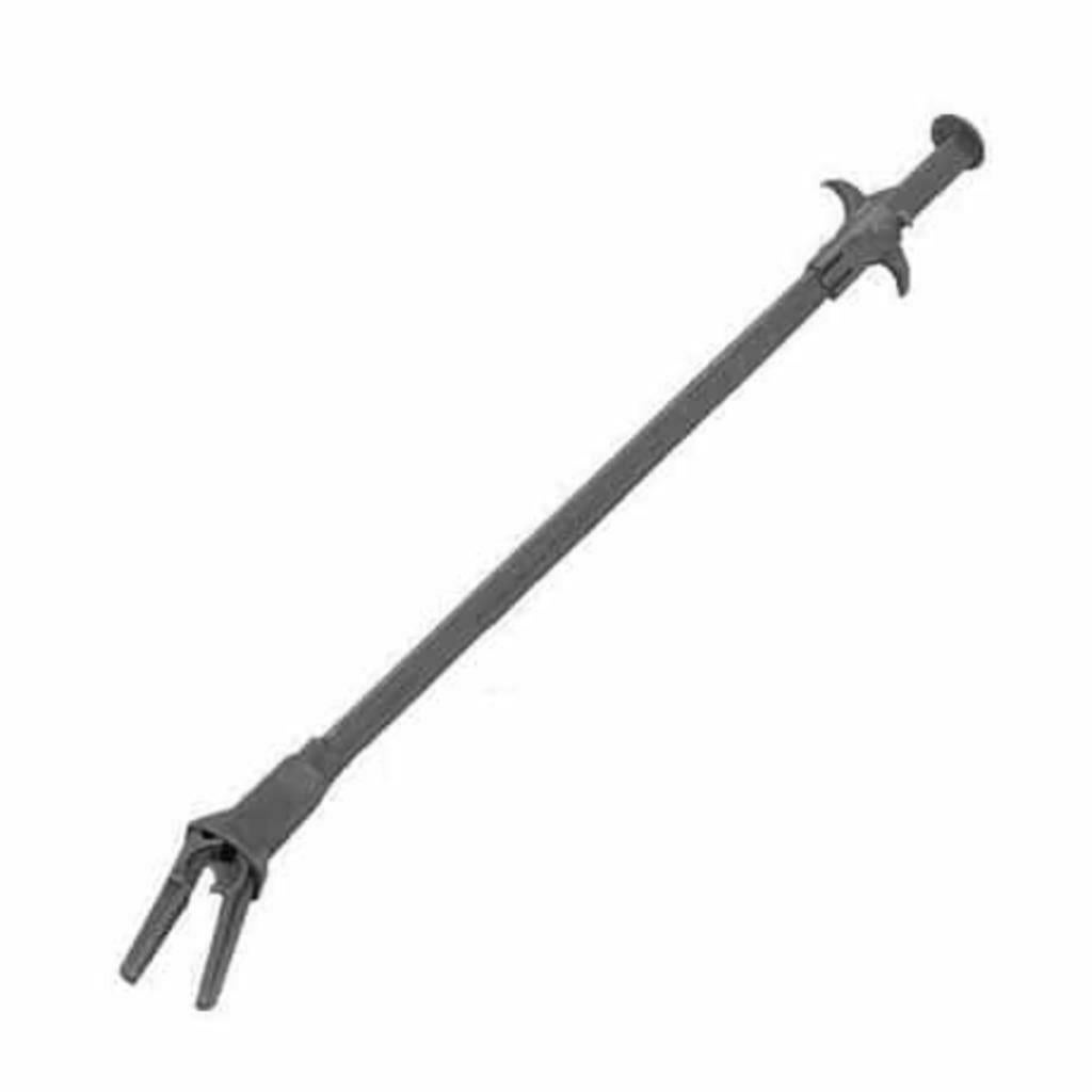 aquarium plantentang 70 cm, Enlèvement ou Envoi, Utilisé, Autres types