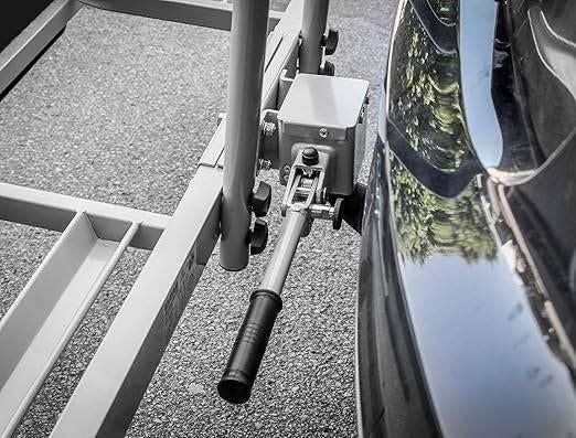 Fermeture rapide pour porte-vélos | LIVRAISON GRATUITE, Autos : Divers, Porte-vélos, Neuf, EUFAB, -, -