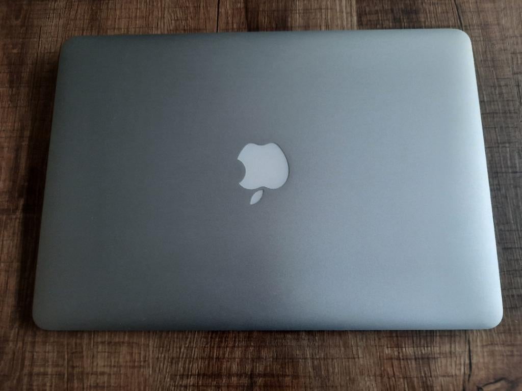 macbook air 2015, Qwerty, 13 inch, Minder dan 2 Ghz, Ophalen of Verzenden
