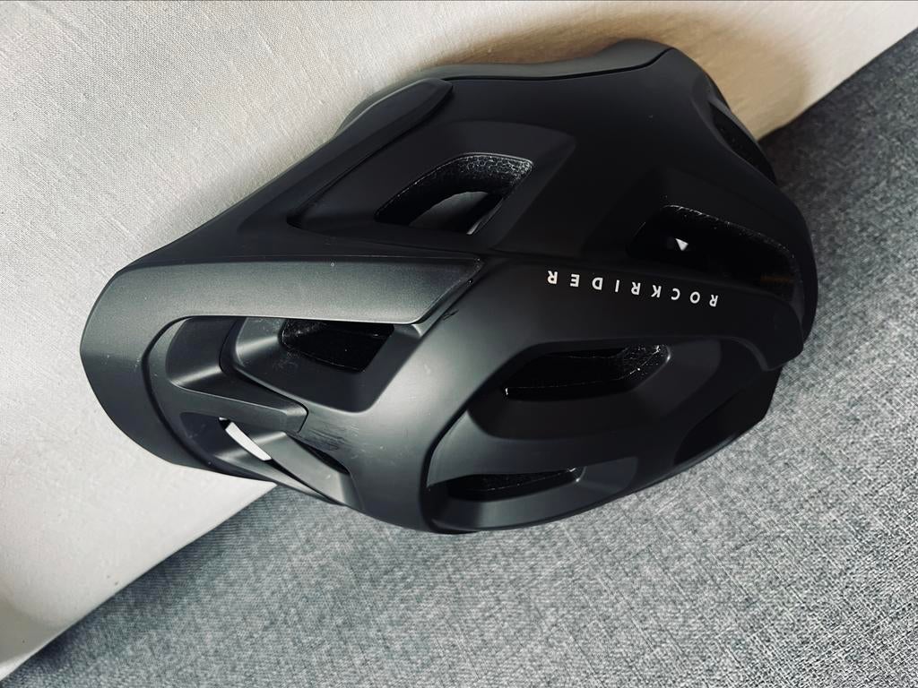 Casque vélo taille 59-62cm, Enlèvement ou Envoi