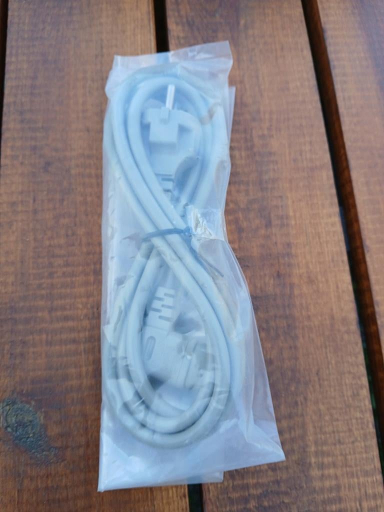 Commodore 64 connexion neuve, Enlèvement ou Envoi, Comme neuf