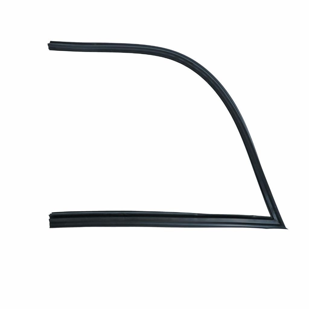 Joint d'étanchéité gauche Karmann Ghia pour VW T34, Enlèvement ou Envoi, Neuf