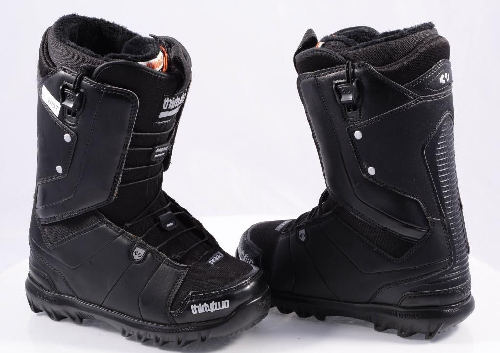 38 EU snowboard schoenen THIRTYTWO WOMEN'S, Sport en Fitness, Ophalen of Verzenden, Nieuw, Schoenen