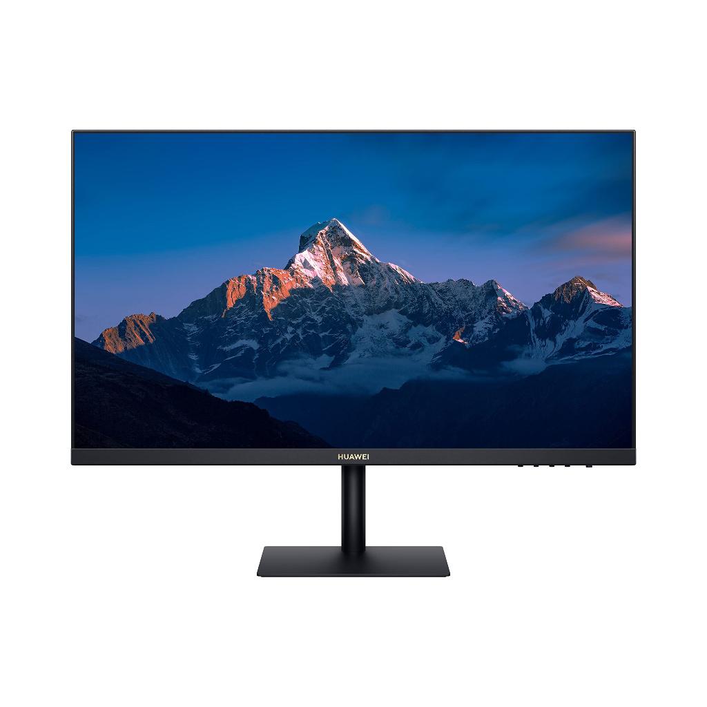 Ecran ordinateur Huawei 23.8 Pouces, Informatique & Logiciels, Enlèvement, Comme neuf