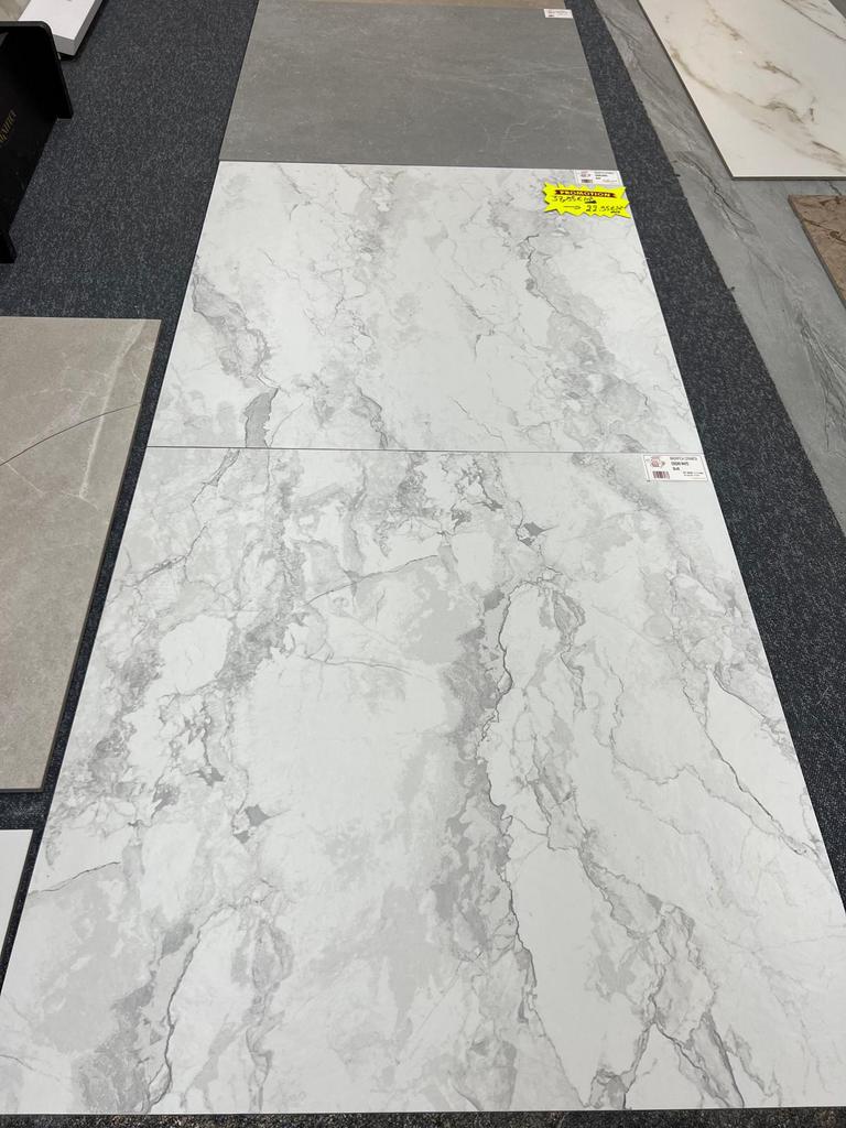 ‼️ Carrelage 90x90 & 100x100 1er choix espagnol super PROMOS, Neuf, Carrelage de sol