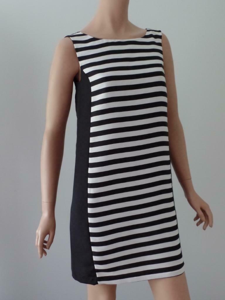 Gap kleedje - mt XS NIEUW, Zwart, Nieuw, Ophalen of Verzenden, Maat 34 (XS) of kleiner
