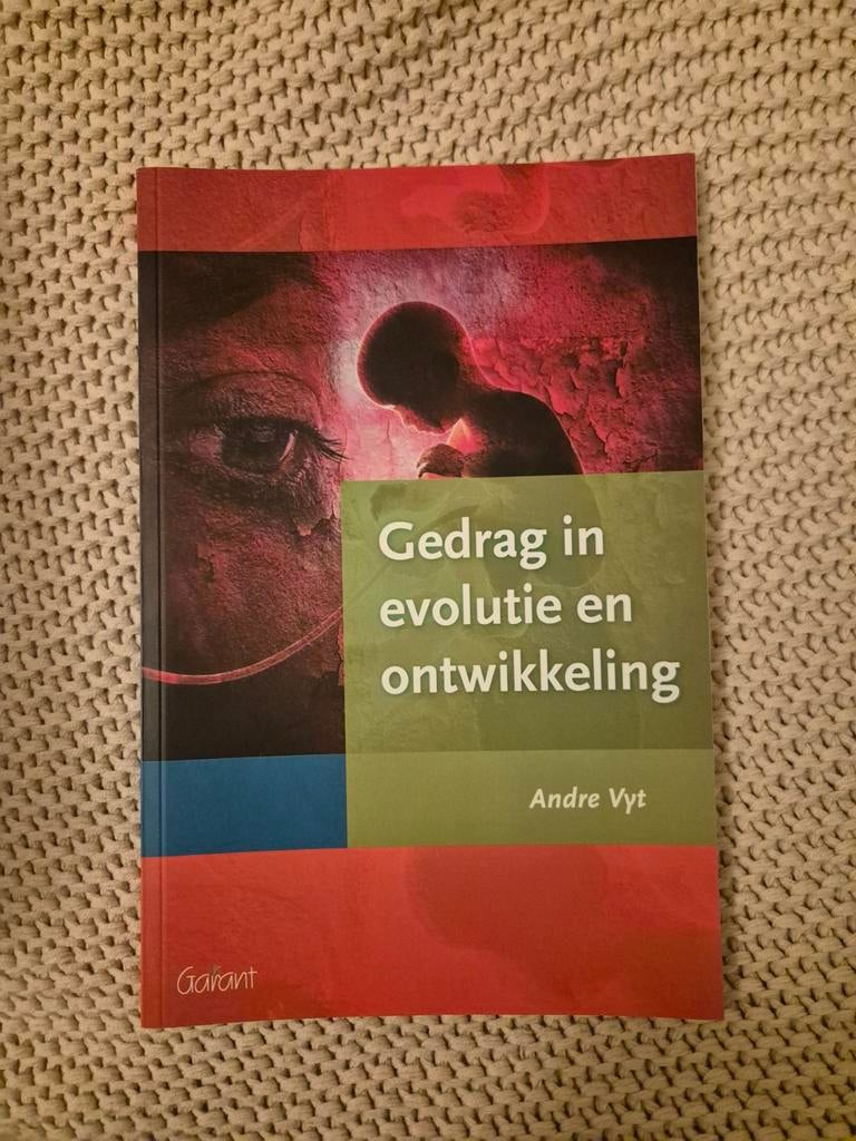 Boeken opleiding kinesitherapie Ugent, Boeken, Godsdienst en Theologie, Ophalen