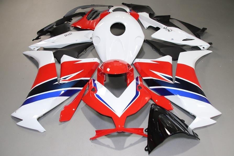 AVDB Kuip voor HONDA CBR 1000 RR 2012 - 2016, Ophalen of Verzenden, Nieuw