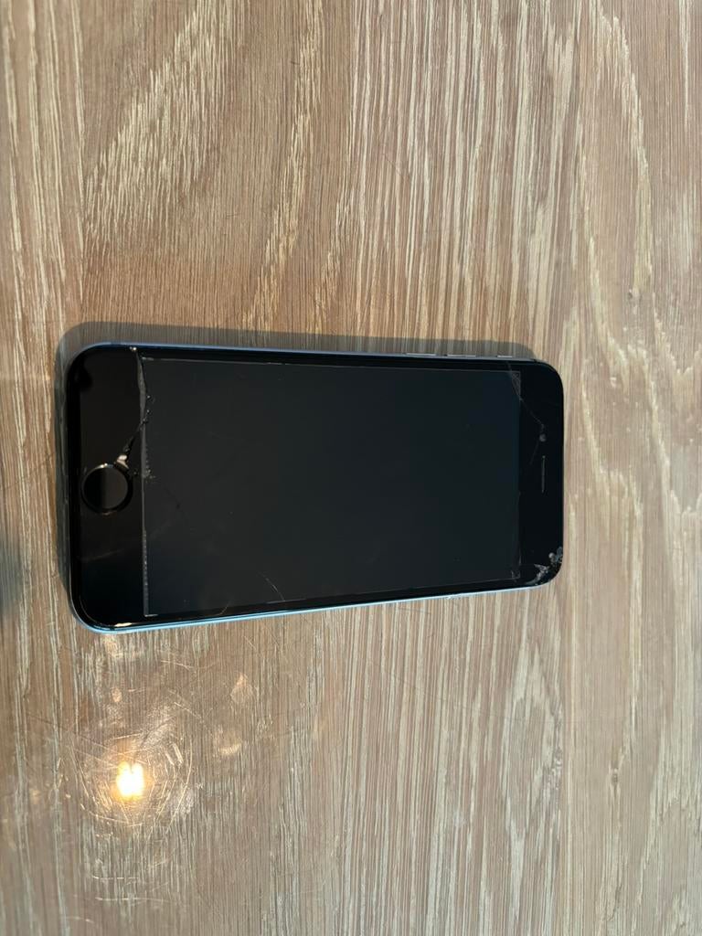 Iphone 6 16go, Telecommunicatie, Mobiele telefoons | Apple iPhone