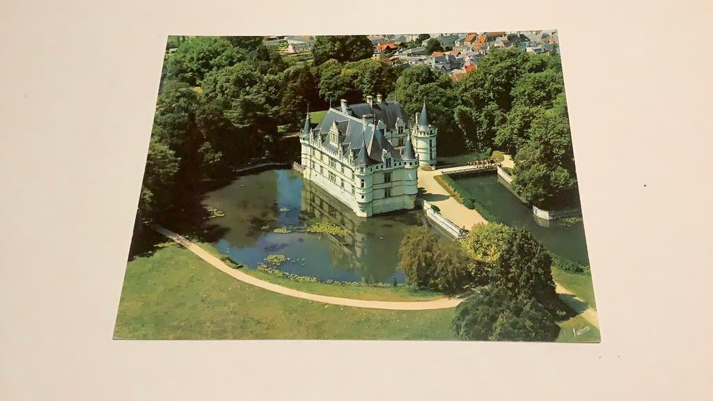 Oude prenten, Ophalen of Verzenden