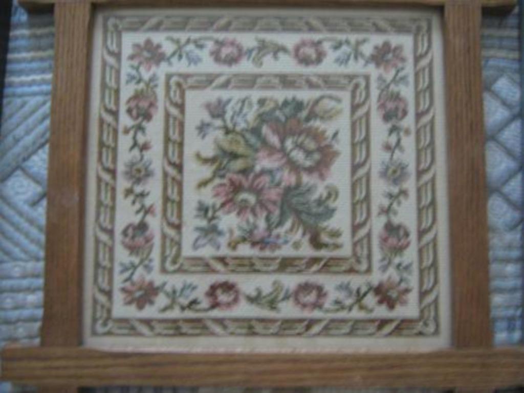 Decoratie voor huis, Ophalen, Zo goed als nieuw