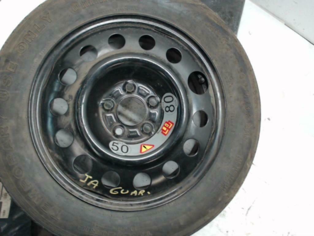 Roue  de secours Jaguar 16 pouces, Autos : Pièces & Accessoires, Enlèvement, Utilisé, Jaguar