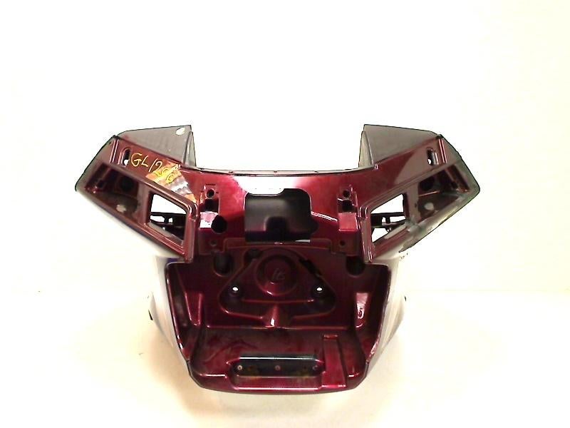 Carénage supérieur Honda GL 1200 GOLDWING 1984-1987, Motos, Enlèvement ou Envoi, Utilisé