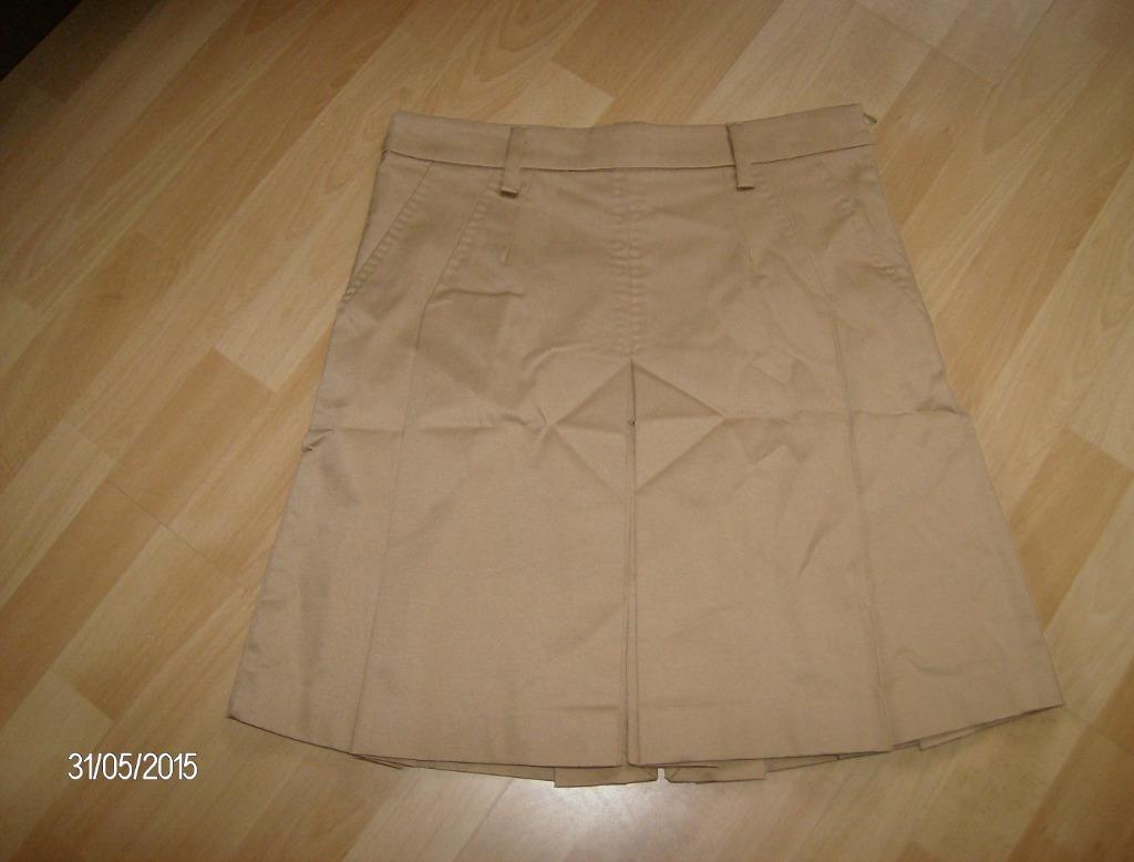 Rok merk atos lombardini - maat 42 - nieuw duur in aankoop n, Atos Lombardini, Enlèvement ou Envoi, Neuf, Taille 42/44 (L)