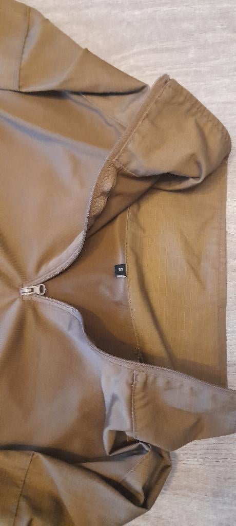 Sous pull armée, Vêtements | Hommes, Enlèvement, Neuf