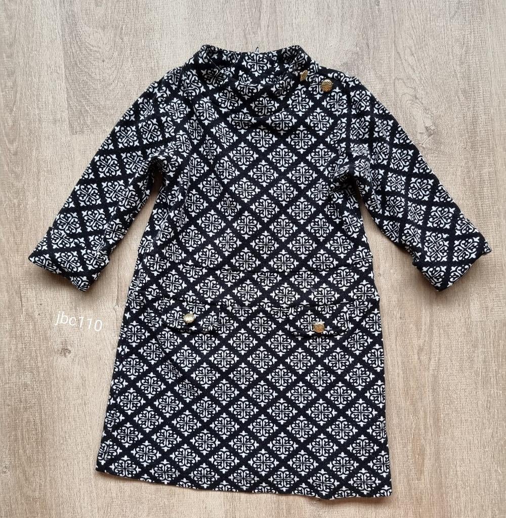 Meisjes Jurken in goede staat samen voor 10€, Ophalen of Verzenden, Gebruikt